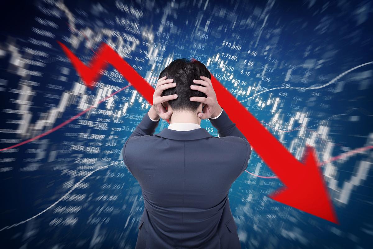 日本护士高潮av毛片桃月梨孑